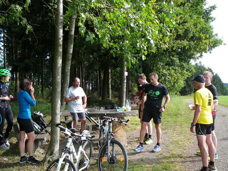 2015-07-11 PTR 089.jpg